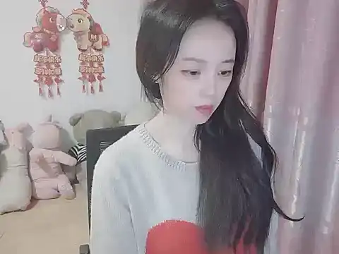 wwcc123 online show from 01/18/26, 03:26