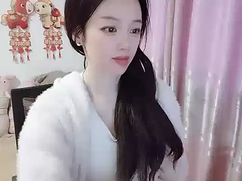 wwcc123 online show from 02/06/26, 03:24