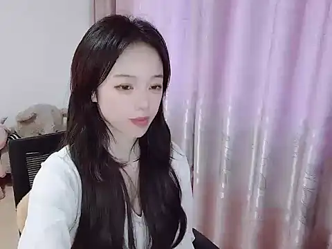 wwcc123 online show from 11/16/25, 03:44