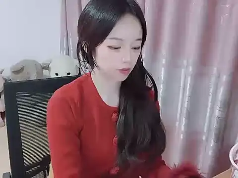 wwcc123 online show from 11/15/25, 03:38