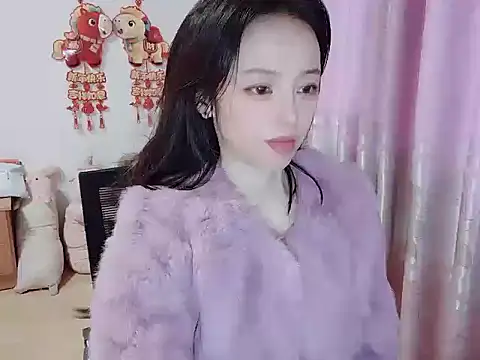 wwcc123 online show from 01/10/26, 03:13