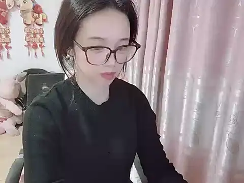 wwcc123 online show from 03/15/26, 02:46