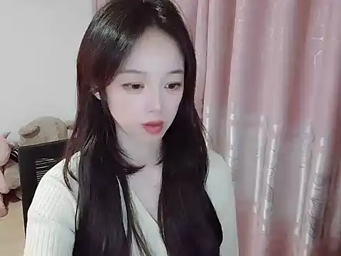 wwcc123 online show from 11/09/25, 02:21