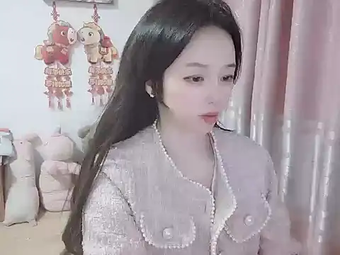 wwcc123 online show from 01/06/26, 02:21