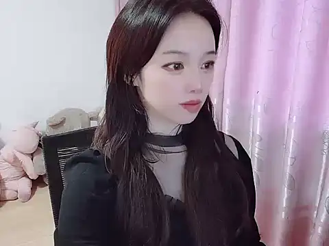 wwcc123 online show from 10/23/25, 03:16