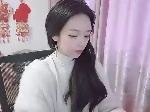 wwcc123 online show from 03/02/26, 05:08