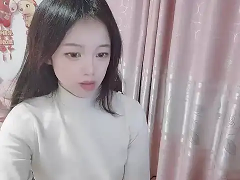 wwcc123 online show from 03/04/26, 03:20