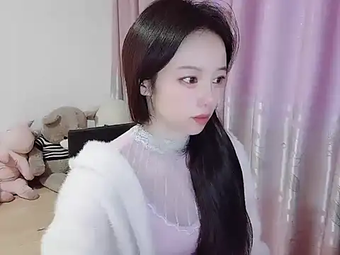 wwcc123 online show from 11/26/25, 02:00