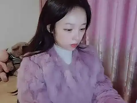 wwcc123 online show from 12/15/25, 02:28