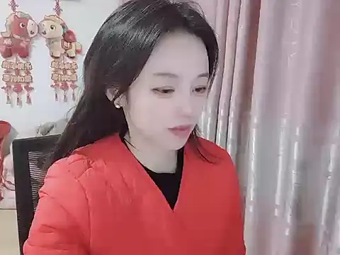 wwcc123 online show from 02/12/26, 03:23