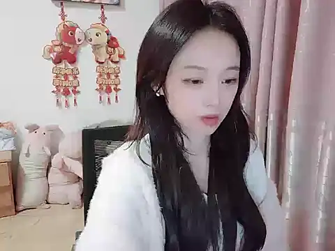 wwcc123 online show from 02/06/26, 03:30