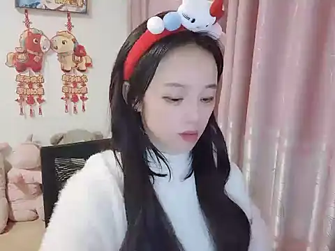 wwcc123 online show from 01/19/26, 03:38