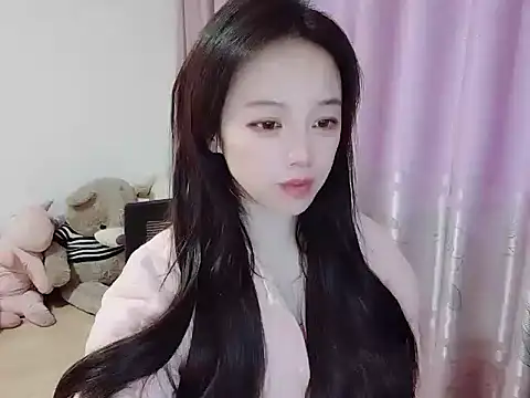 wwcc123 online show from 11/21/25, 02:21