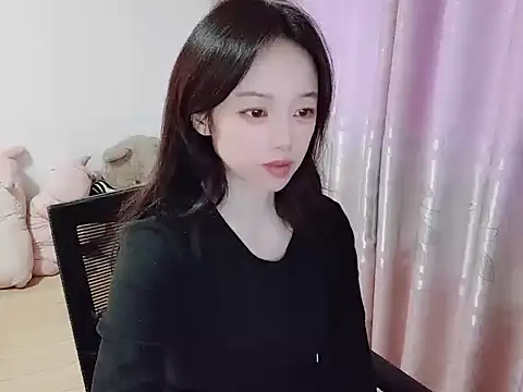 wwcc123 online show from 11/29/25, 02:44