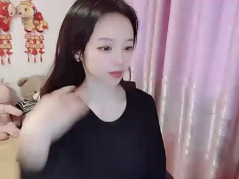 wwcc123 online show from 01/13/26, 02:26