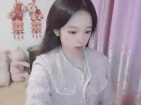 wwcc123 online show from 01/06/26, 02:04