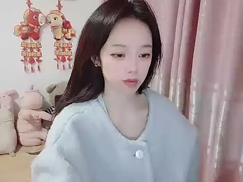 wwcc123 online show from 01/07/26, 02:33