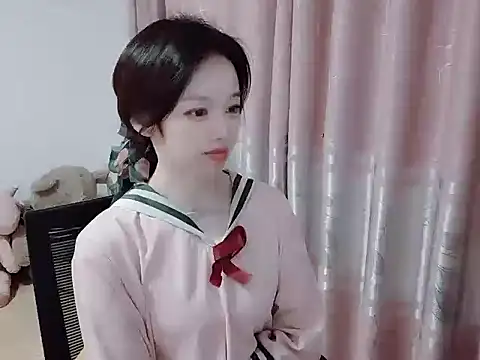 wwcc123 online show from 10/20/25, 02:50