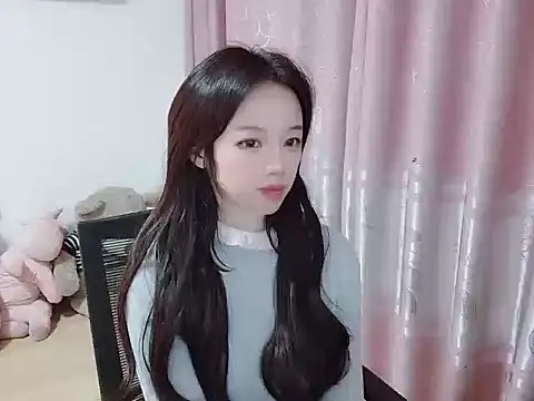 wwcc123 online show from 10/22/25, 03:11