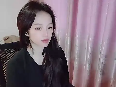 wwcc123 online show from 12/20/25, 03:20