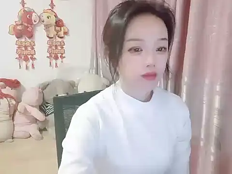 wwcc123 online show from 04/04/26, 02:45