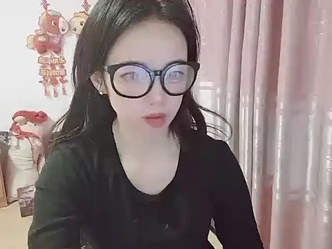 wwcc123 online show from 04/10/26, 03:08