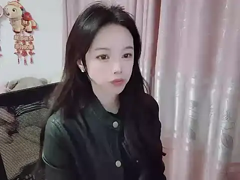 wwcc123 online show from 03/13/26, 11:26