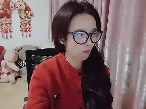 wwcc123 online show from 03/08/26, 02:42