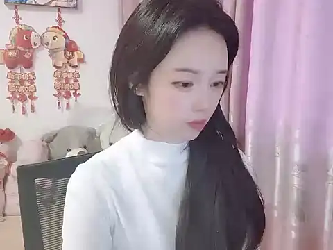 wwcc123 online show from 04/04/26, 02:18