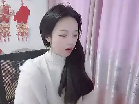 wwcc123 online show from 03/02/26, 02:34