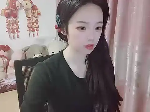 wwcc123 online show from 04/09/26, 01:06