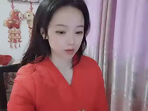 wwcc123 online show from 02/12/26, 03:17