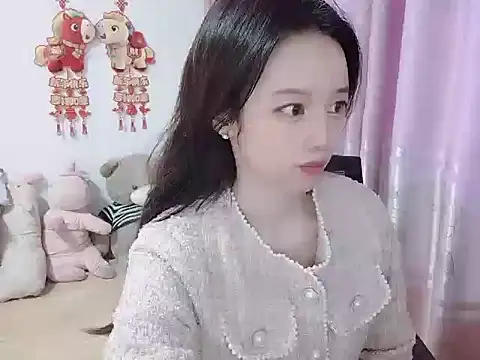 wwcc123 online show from 01/14/26, 02:37