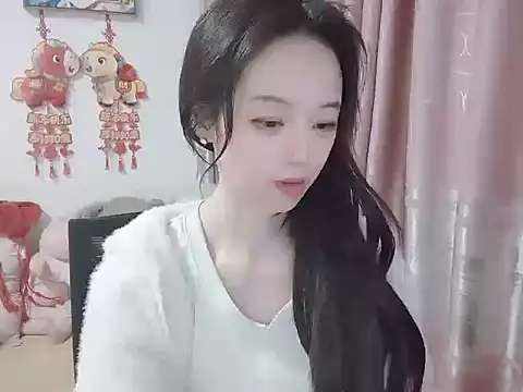 wwcc123 online show from 02/11/26, 03:12