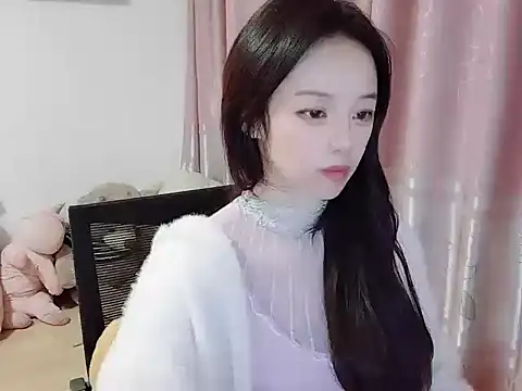 wwcc123 online show from 11/26/25, 02:06