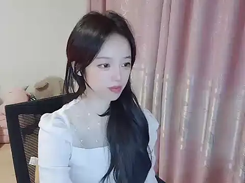 wwcc123 online show from 11/11/25, 04:02