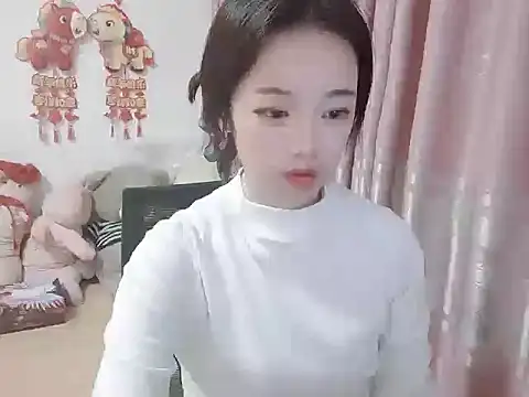 wwcc123 online show from 04/12/26, 03:15