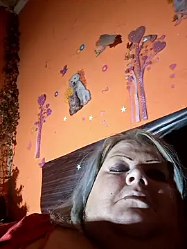 Snapshot of ducicsajsziii chatting on 01/19/26, 06:39 ducicsajsziii online show from 01/19/26, 06:39