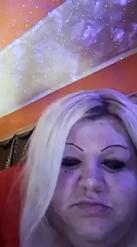 ducicsajsziii online show from 03/18/25, 04:51