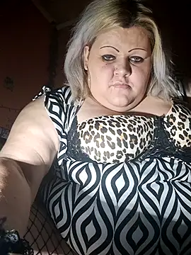 ducicsajsziii online show from 09/26/25, 05:20