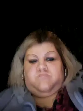 ducicsajsziii online show from 10/13/25, 05:25