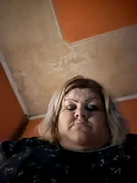 Snapshot of ducicsajsziii chatting on 02/28/26, 07:57 ducicsajsziii online show from 02/28/26, 07:57