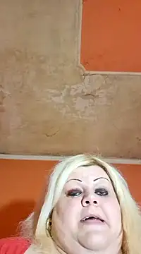 ducicsajsziii online show from 03/19/25, 06:12