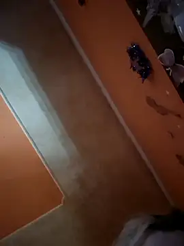 ducicsajsziii online show from 12/21/25, 12:07