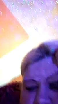 ducicsajsziii online show from 02/20/25, 08:14