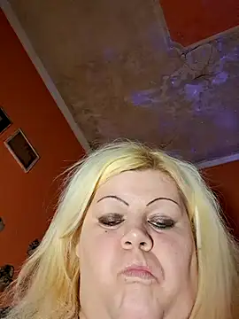 ducicsajsziii online show from 03/06/25, 03:24