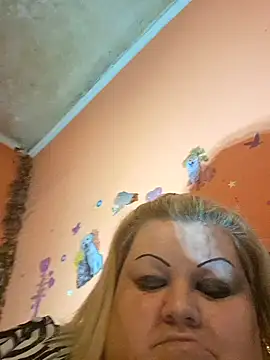 ducicsajsziii online show from 11/14/25, 08:45