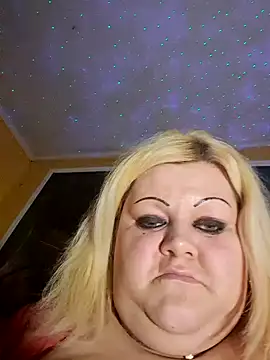 ducicsajsziii online show from 02/14/25, 02:02