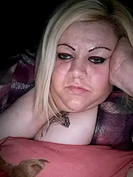 ducicsajsziii online show from 02/15/25, 12:48