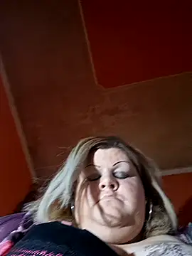 ducicsajsziii online show from 03/08/26, 11:24